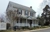 35 Horner St photo
